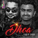 Fuad Songs MP3 Download